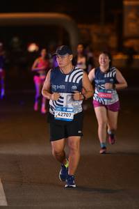 BIB: 
                            <button type="button" onclick="openModal(24350642)" class="btn btn-primary btn-sm float-right btn-popup" data-toggle="modal" data-target=".modal-high-quality">
                        <i class="fas fa-shopping-cart"></i> Add to Cart
                    </button>
                                            <button type="button" onclick="isThisMe(24350642, true)" class="btn btn-success btn-sm float-right btn-popup btn-isme hidden" data-toggle="tooltip" data-placement="bottom" title="นี่คือรูปของคุณใช่ไหม คลิกที่นี่เพื่อเอาเข้าอัลบั้ม">
                        <i class="fas fa-plus"></i> Add to album
                    </button>
                    <button type="button" onclick="isThisMe(24350642, false)" class="btn btn-warning btn-sm float-right btn-popup btn-isnotme hidden">
                        <i class="fas fa-ban"></i> Remove from album
                    </button>